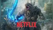 Godzilla llega a cines peruanos, pero ya todos la vieron en Netflix: ¿Vale la pena verla en pantalla grande?