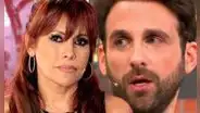 Magaly Medina manda POTENTE MENSAJE a Rodrigo González tras acusarla de HUMILLAR públicamente a sus reporteros