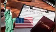 USCIS 2024: este es el ÚNICO REQUISITO que permite a inmigrantes ingresar SIN VISA a Estados Unidos