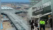 Nuevo Aeropuerto Jorge Chávez: esta es la fecha en que comenzaría a funcionar, según el MTC