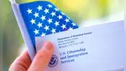 ATENCIÓN inmigrante en USA 2024: USCIS lanza contundente advertencia a quienes ingresan a Estados Unidos