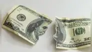 ¿Adiós al dólar de US$100? Estados Unidos confirma lanzamiento de nuevo billete para cajeros automáticos