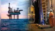El yacimiento petrolero en América Latina que busca reactivarse y producir más crudo que Venezuela y Colombia