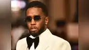Niegan  pedido de prisión domiciliaria para ‘Diddy’ Combs