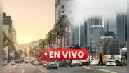 Clima de HOY en Estados Unidos: pronóstico del tiempo en California este 15 de octubre, según NWS