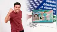 Green Card 2024 para inmigrantes: estas ciudades cuentan con los tiempos de procesamiento más rápidos en EE. UU.