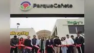¡Adiós a Megaplaza! Administradora anuncia cambio en el nombre en 3 centros comerciales ubicados en Perú