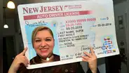 Licencia de conducir en Nueva Jersey: estos son los REQUISITOS para tramitar tu permiso comercial en Estados Unidos
