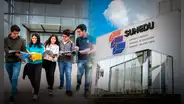 Estas son las 3 ÚNICAS instituciones peruanas que podrían convertirse en universidades por licenciamiento de Sunedu