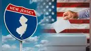ATENCIÓN, New Jersey: esta es la ÚLTIMA FECHA de registro para votar en las Elecciones de Estados Unidos 2024