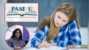 ¿El segundo pago de la beca PASE-U se entregará en octubre o noviembre? Esto dijo la ministra de Educación y IFARHU