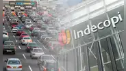 Indecopi alerta que más de 2800 autos de estas marcas presentan fallas mecánicas: ¿cuáles son?