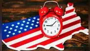 Cambio de hora en ESTADOS UNIDOS: esta es la fecha exacta para que ajustes tu reloj con horario de verano 2024
