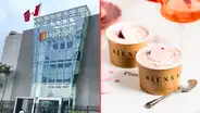 Indecopi señala que frase 'postres cuchareables' es de uso libre, pese a que emprendimiento peruano lo registró: lo que sucedió