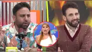 'Urracos' RESPONDEN tras ataques de Rodrigo González en redes sociales: "La arrogancia es tan atrevida"