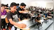 La ingeniería más demandada en admisión UNMSM 2025-I tuvo 1.385 postulantes: sueldos superan los S/7.000