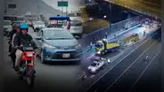 Cierre total del puente vehicular Ricardo Palma HOY: conoce la ruta alterna a la estructura que une la av. Abancay con Acho y el Rímac