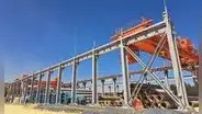El MEGAPROYECTO de Latinoamérica planeado a ser más grande que el Metro de Panamá y que se estuvo aplazando de Gobierno en Gobierno