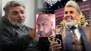 Los cuestionables nexos de Andrés Hurtado y 'Chicho' Olivos, líder de 'La Gran Manzana', cártel internacional de narcotráfico