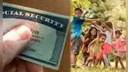 Seguro Social en California: la LEY que mejoraría el acceso a beneficios para menores en Estados Unidos