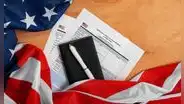 USCIS anunció los FORMULARIOS que ya no recibirá en todas las agencias en Estados Unidos