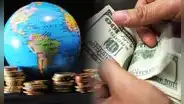 Este es el país de América Latina con el peor sueldo mínimo en 2024: equivale a un poco más de US$3