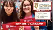 Beca Benito Juárez Universidad 2024: así revisa el buscador de estatus, fecha de pago oficial, lista de escuelas y citas