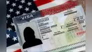 Los 3 REQUISITOS para obtener rápidamente la VISA americana si eres inmigrante en Estados Unidos desde 2025