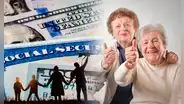 La EXCELENTE noticia para jubilados en Estados Unidos: LISTA de beneficiarios del Seguro Social que recibirán US$4.000