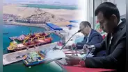 Puerto de Chimbote: ¿qué se sabe del proyecto de modernización que creará más de 2.000 puestos de trabajo?