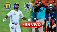 ¿Quién ganó Magallanes vs Bravos por la LVBP 2024-25? Resultado del juego de béisbol del 14 de octubre