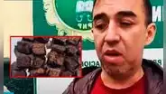 Cae red criminal de explotación sexual de hombres: organizaban fiestas clandestinas en Lince