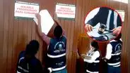 ¿Cuántos años deben pasar para que tu deuda tributaria con la municipalidad prescriba?