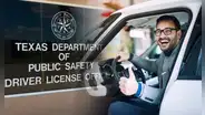 Licencia de conducir en Texas: DPS anuncia cambios en horarios y citas para trámites de residentes