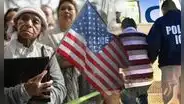 La BUENA NOTICIA para inmigrantes que buscan no ser DEPORTADOS y permanecer en Estados Unidos este 2024