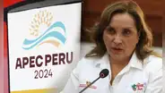 ¿Feriado largo del 14 al 16 de noviembre por el APEC 2024? Esto establece la norma sobre los días no laborables