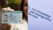 USCIS anuncia NUEVO BENEFICIO para los inmigrantes que buscan obtener muy rápido la Green Card en EE. UU.