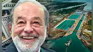 Este es el más grande millonario de América Latina, según Forbes: supera al país más rico en per cápita de la región