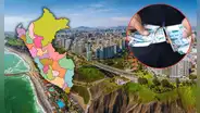 Perú es uno de los países con más billonarios de América Latina, según Banco Mundial: superó a Uruguay y Colombia