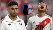 Ni Carlos Zambrano ni Edison Flores: Jorge Fossati sorprende con nuevo capitán ante Brasil y desata la ira de hinchas