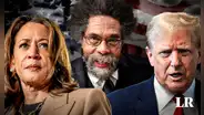 Elecciones Estados Unidos 2024: cuál es la FECHA OFICIAL, dónde votar, candidatos y resultados