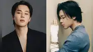 Jimin de BTS sufre millonaria ESTAFA por más de 70 mil dólares y manda FUERTE mensaje al acusado: "Devuélveme el dinero"
