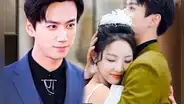 ¿Dónde ver 'La traición del amor' en español?: drama chino GRATIS y disponible online