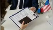 USCIS cambia el FORMULARIO CLAVE para inmigrantes con PAROLE HUMANITARIO en Estados Unidos este 2024