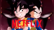 Dragon Ball Daima, capítulo 1: ¿cuándo sale en Netflix en español latino y cómo verlo?