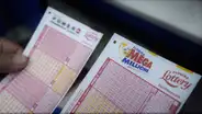Loterías en EE.UU. 2024: 2 ciudadanos californianos ganaron hasta US$2 millones en juego de raspados