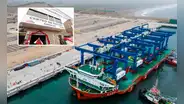 Puerto de Chancay generará más de 20.000 puestos de trabajo: este es su nuevo Centro de Empleo para conseguir una vacante