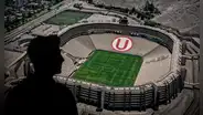 Lo amenazaron para que diga que es hincha de la U: el impactante testimonio de un exjugador