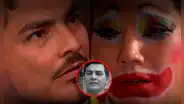 Macarena destapa el doloroso motivo que la llevó a separarse de Mike en ‘Al fondo hay sitio’