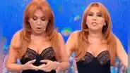 Magaly Medina DEJA EN SHOCK con INESPERADA 'confesión' en pleno programa EN VIVO: "Voy a renunciar"
